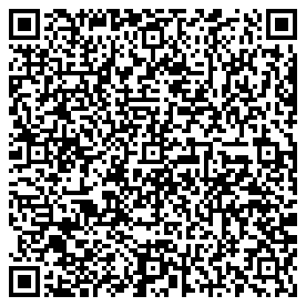 QR-код с контактной информацией организации Астанаотделстрой, Компания