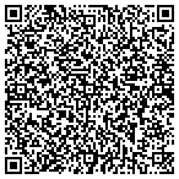 QR-код с контактной информацией организации «Мастер-Кафель»
