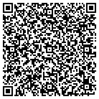 QR-код с контактной информацией организации prom.alpinism.zp