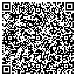 QR-код с контактной информацией организации Бригада, ИП
