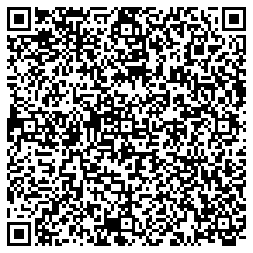 QR-код с контактной информацией организации Белвилма , ООО