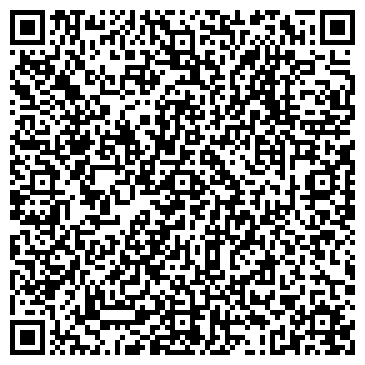 QR-код с контактной информацией организации Каз-Росс-Новые Технологии, ТОО