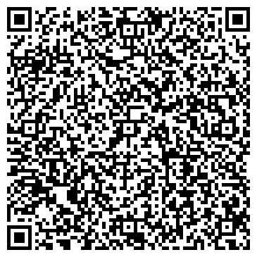 QR-код с контактной информацией организации СПМК-4, ТОО
