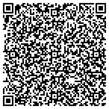 QR-код с контактной информацией организации Курылыс монтаждау жк, ТОО
