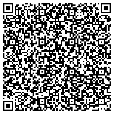 QR-код с контактной информацией организации Жумагулов, ИП