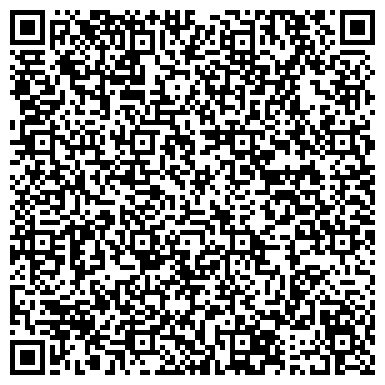 QR-код с контактной информацией организации Казахстанский Центр Строительной Оценки, ТОО