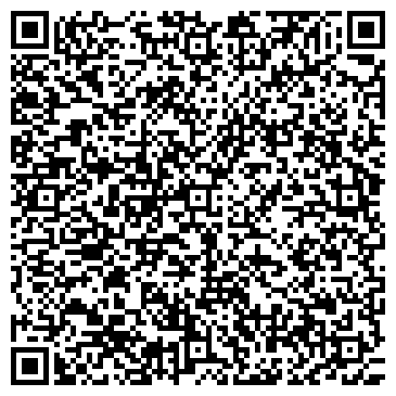 QR-код с контактной информацией организации Siti (Сити) Мегастрой, ТОО