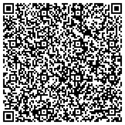 QR-код с контактной информацией организации КаМаТиС Пром-Строй, ТОО