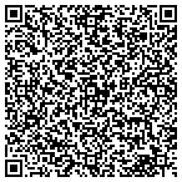 QR-код с контактной информацией организации Махаббат натяжные потолки, ИП
