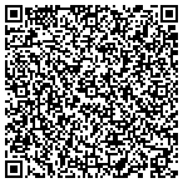 QR-код с контактной информацией организации Luxor (Люксор), Компания