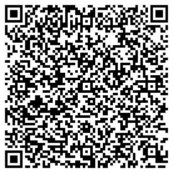 QR-код с контактной информацией организации Казахдорстрой, ТОО