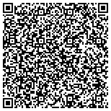 QR-код с контактной информацией организации Баганалы Консалтинг, ТОО