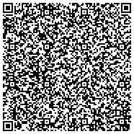 QR-код с контактной информацией организации Строительная компания Арғын Құрылыс , ТОО
