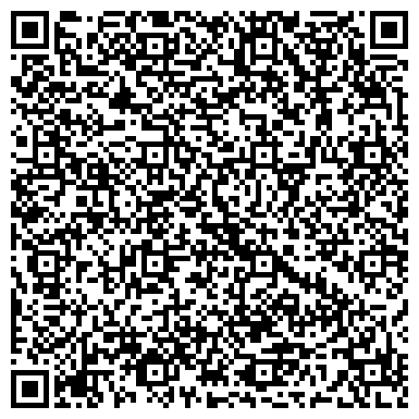 QR-код с контактной информацией организации Стройорганизация Бакс, ТОО