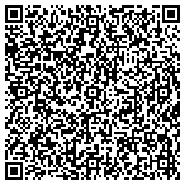 QR-код с контактной информацией организации Чп магазин «АБСОЛЮТ NEW»