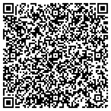 QR-код с контактной информацией организации ООО "Укрбудкомплект"