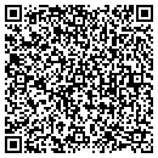 QR-код с контактной информацией организации Общество с ограниченной ответственностью ТОО «CH&COGROUP»