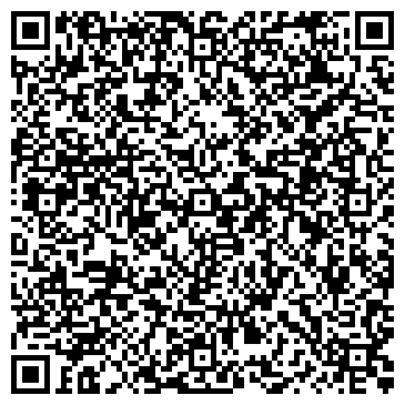 QR-код с контактной информацией организации Индивидуальный предприниматель "ИРИНА"