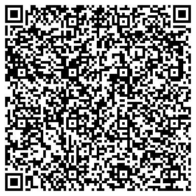 QR-код с контактной информацией организации ЕГЭ - Центр и Языковой клуб "На 5"