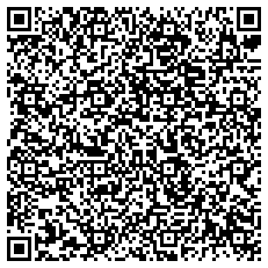 QR-код с контактной информацией организации Строительная компания "Красис", OOO