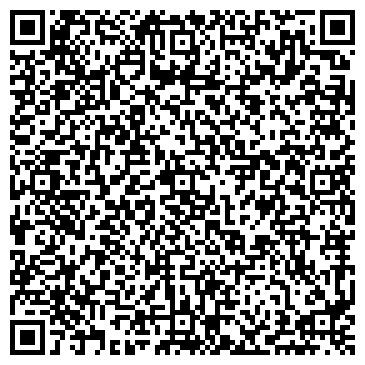 QR-код с контактной информацией организации комиссионный магазин "Зеленый"