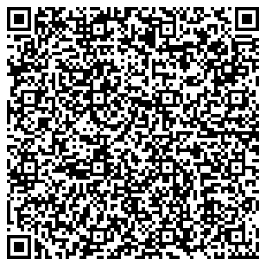 QR-код с контактной информацией организации Ремонтная мастерская сварочных работ «Аргонщик»