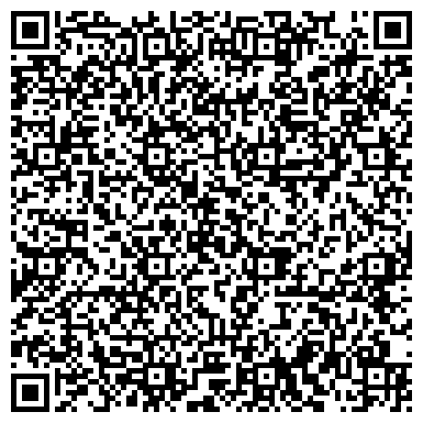 QR-код с контактной информацией организации ПАО "Проектный институт "Запорожский Дипроэлектро"