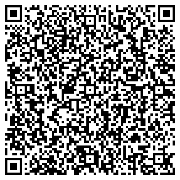 QR-код с контактной информацией организации ЧП Наливайко М.