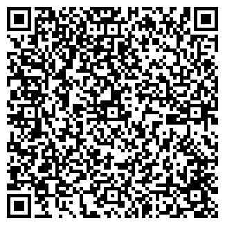 QR-код с контактной информацией организации ИП Шакеев