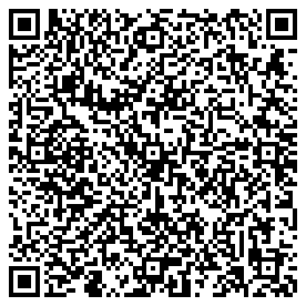 QR-код с контактной информацией организации Интернет-магазин «Спец»