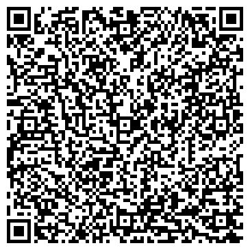 QR-код с контактной информацией организации ООО "Бренд Вижн Репаблик"