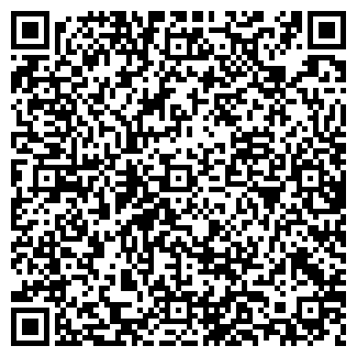 QR-код с контактной информацией организации Сантехмет