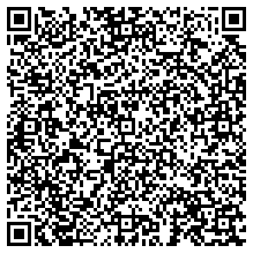 QR-код с контактной информацией организации Мастерская дизайна STEND DIZAIN