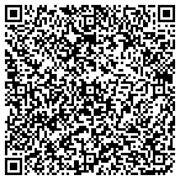QR-код с контактной информацией организации ТОО "Стройпартнермаркет"