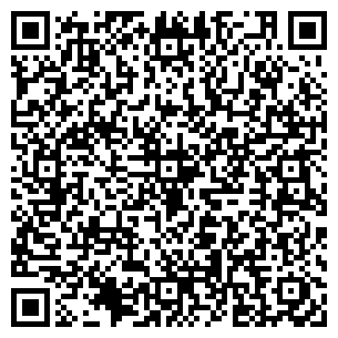 QR-код с контактной информацией организации ИП Шанырак