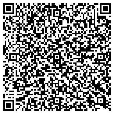 QR-код с контактной информацией организации Частное предприятие ЧСУП "Белспецмонтажсервис"