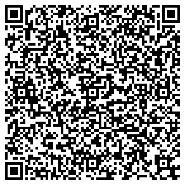 QR-код с контактной информацией организации ЧП "СервисИнфоСеть"