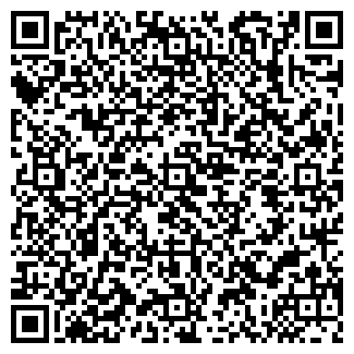 QR-код с контактной информацией организации ПАНОРАМА ТД