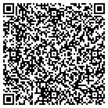 QR-код с контактной информацией организации ТОВ «Мрамор-монтаж»