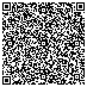 QR-код с контактной информацией организации Общество с ограниченной ответственностью Компания ООО "VivoSmart"