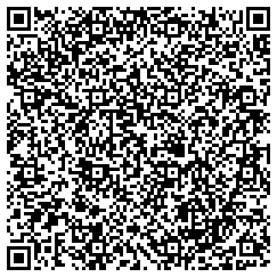 QR-код с контактной информацией организации Общество с ограниченной ответственностью ООО «ЭЛЕКТРОТЕХСИСТЕМЫ»