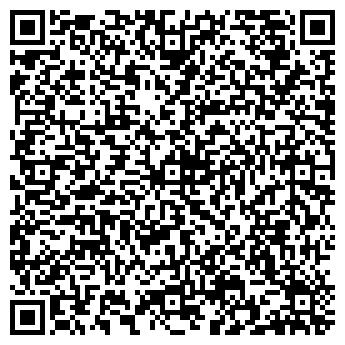 QR-код с контактной информацией организации Фирма Алатау-V, ТОО