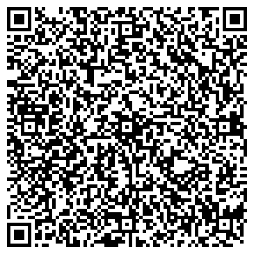 QR-код с контактной информацией организации ООО Закарпат Сруб-БУД