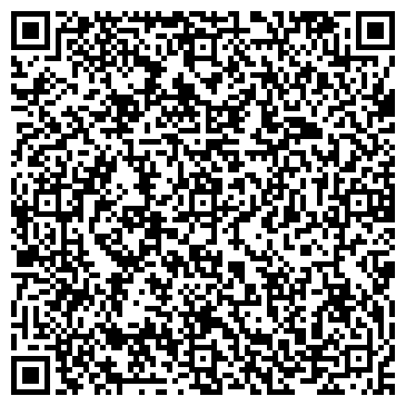 QR-код с контактной информацией организации ООО ТехСтанКомплект
