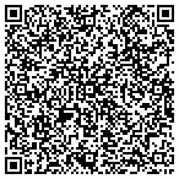 QR-код с контактной информацией организации Карпаты Буд