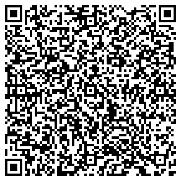 QR-код с контактной информацией организации ООО ПрофМашСтрой