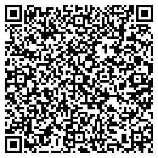 QR-код с контактной информацией организации ООО КераниксПром