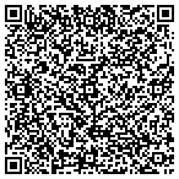 QR-код с контактной информацией организации ИП ЛугАльпПром
