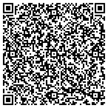 QR-код с контактной информацией организации ООО Автотехцентр