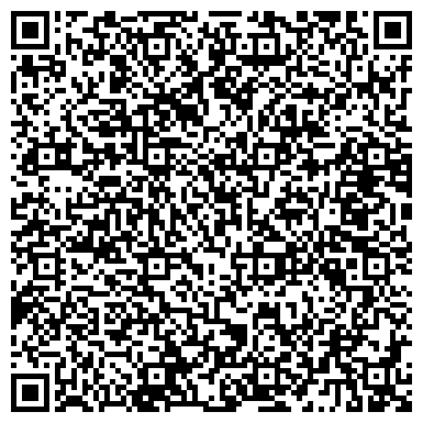 QR-код с контактной информацией организации ИП Древесный уголь с доставкой по г. Алматы 